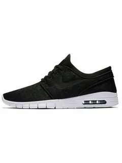 Nike sb max
