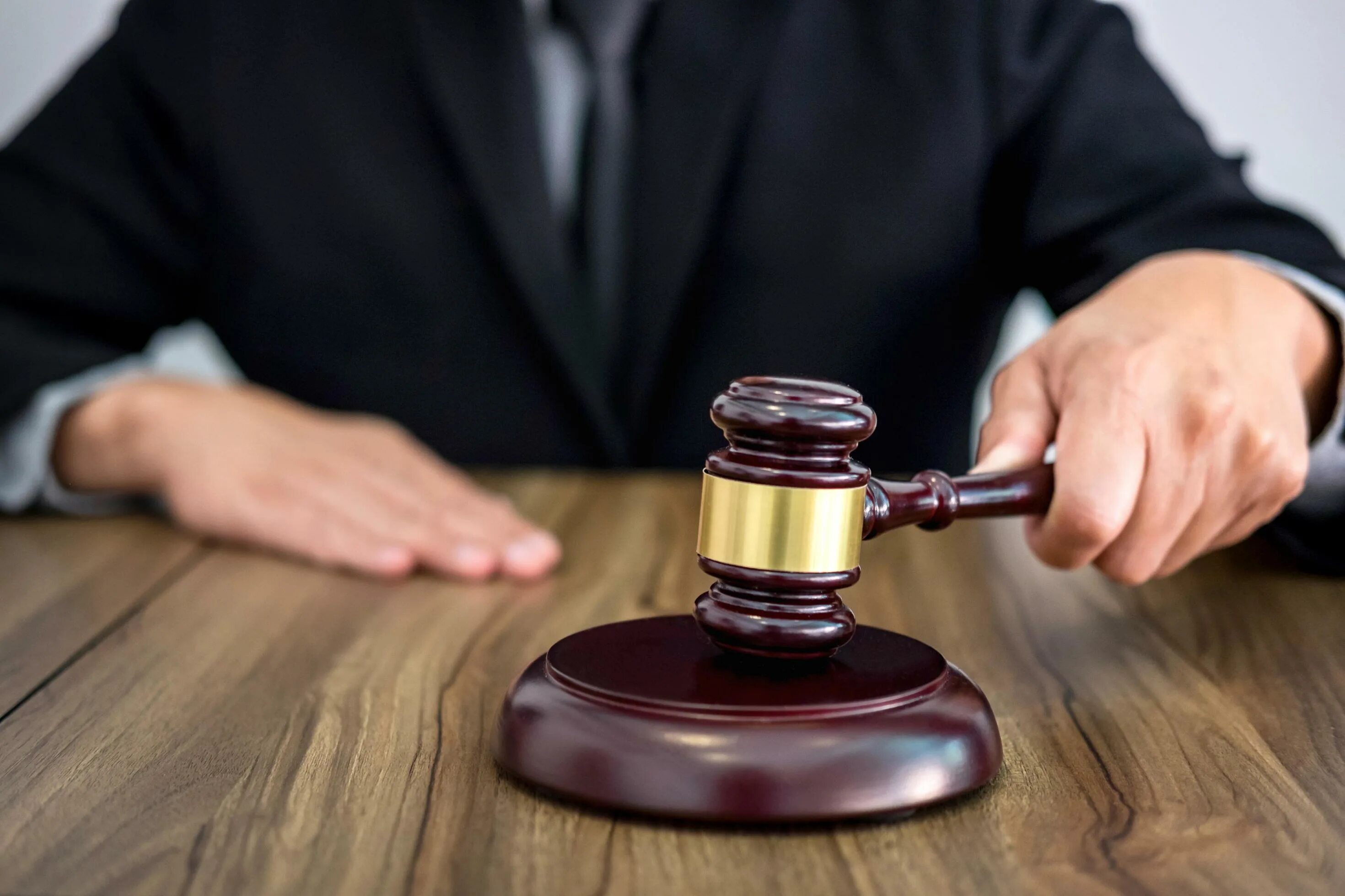 Судебное заседание. Юридические картинки. Law violation. Law violation. Law violation.