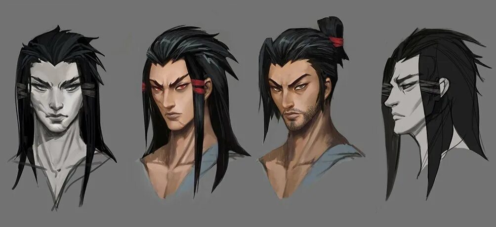 Лига легенд персонажи мидеры. Mobile legends арена. Мэй клуб романтики лиса жемчужная. Лол игра league of legends. Мобайл легенд персонажи.