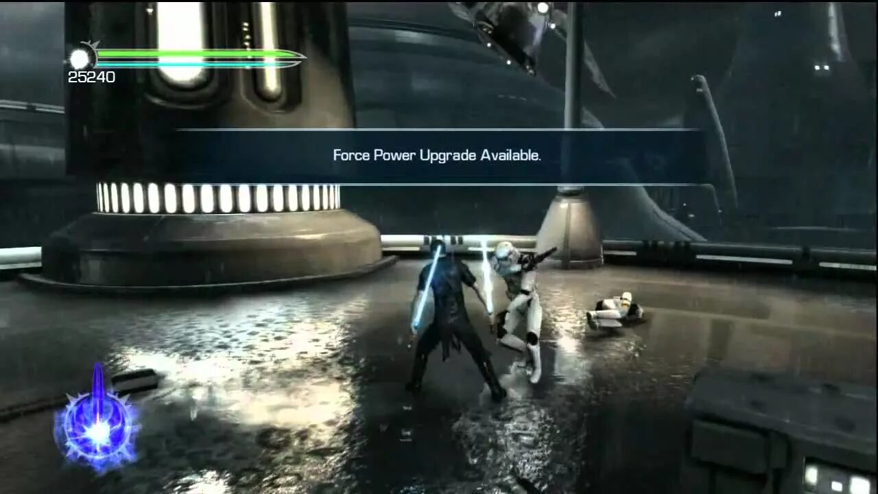 Force unleashed прохождение. Star wars the force unleashed ps2. the force unleashed 2 ps3. star wars unleashed 2. star wars: the force unleashed ii (ps3).