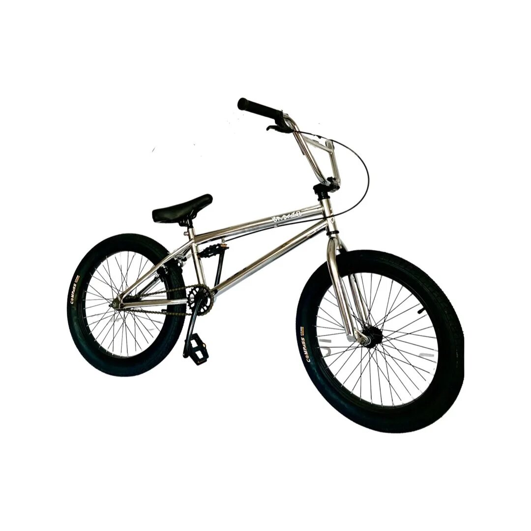 Vibe 20. BMX велосипед Vibe, 20, 2022. Бмх 18. Бмх хром. BMX райдеры.