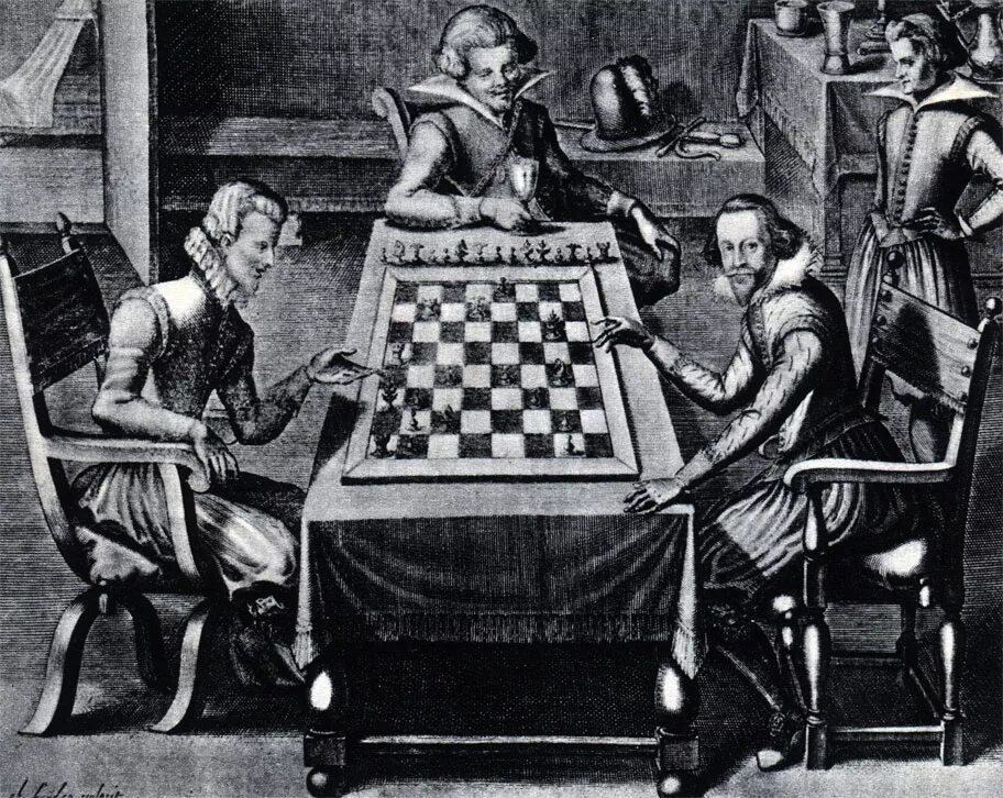 В каком веке появились игры. Шашки 19 века игра. Шахматы Индия 19 век. Древние шахматы.