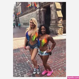 Autumn Moretti / kittyautumn / kittyautumnmeow Nude Leaked OnlyFans Photo #194 -