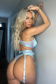Tawni jade onlyfans - mysocalledparadise.com.