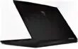 12uc 1036xru 9s7 16r821 1036. Ноутбук msi thin gf63 12uc-1094xru 9s7-16r821-1094. msi gf63 thin 11sc-11ud-254xru 9s7-16r612-254 плата.