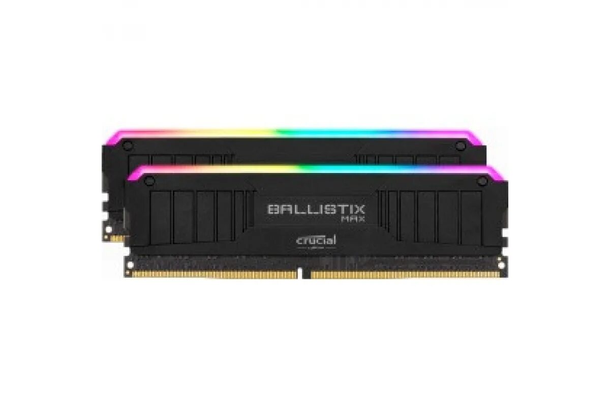 Skill trident z rgb. Оперативная память ddr4 4000 мгц. Оперативная память ddr4 4000 мгц. Оперативная память ddr4 4000 мгц. Skill trident z rgb.
