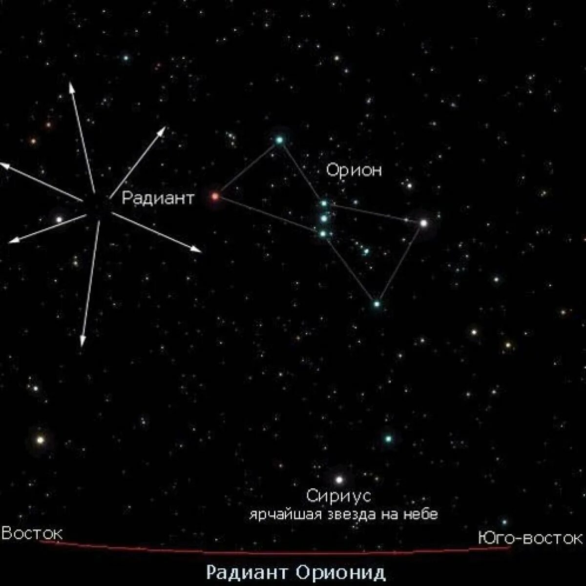Ореон Созвездие самая яркая звезда. Сириус и Орион на Звездном небе. Созвездие Ориона и Сириус на карте звездного. Созвездие Орион и Сириус на карте звездного неба.