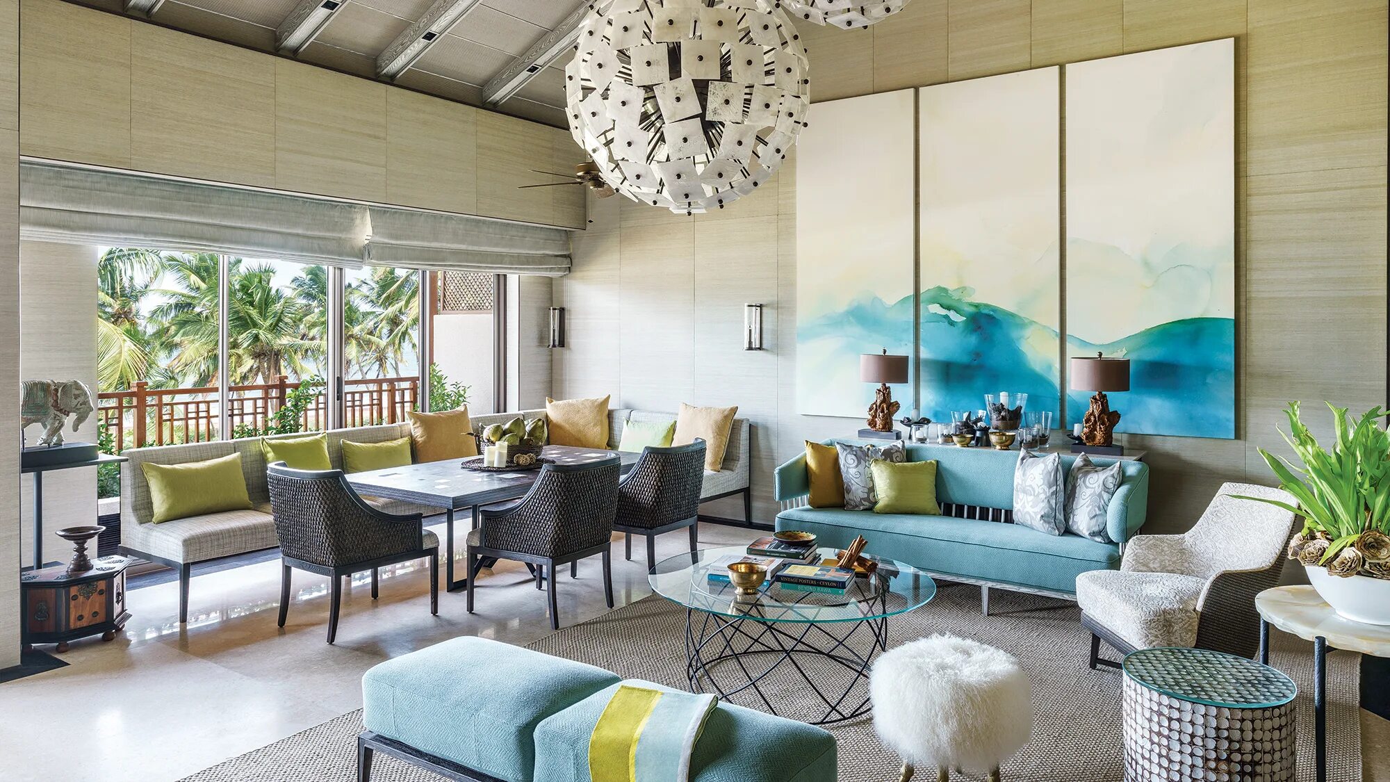 Shangri la&#039;s. Shangri-las hambantota resort &amp; spa 5*. shangri-la&#039;s hambantota 5*. shangri-la hotels шри ланка. shangri la hambantota 5 шри ланка.
