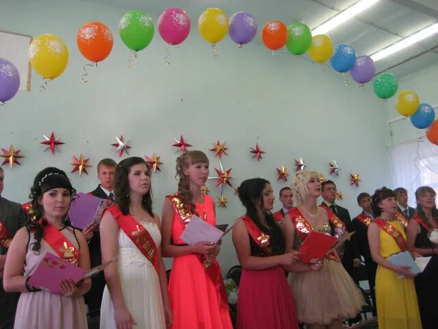 школы бисерти. школа №2 бисерть. бисерть школа 2. бисерть первая школа. пгт бисерть.