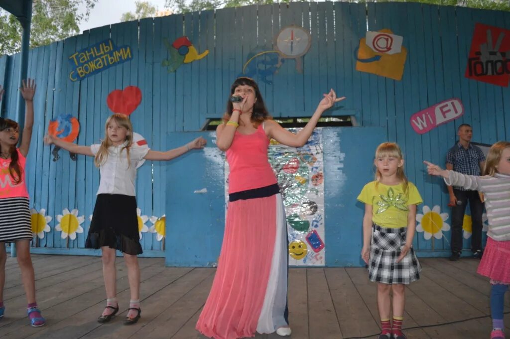 управление образования детские лагеря. детский лагерь. дети в лагере. управление образования детские лагеря. детский летний лагерь.