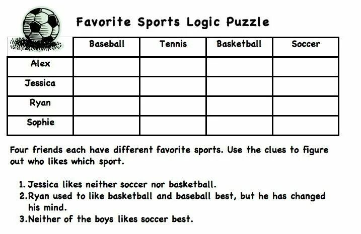 Good logical. Logic puzzle. logic puzzles for kids. logical tasks. logical tasks for kids.