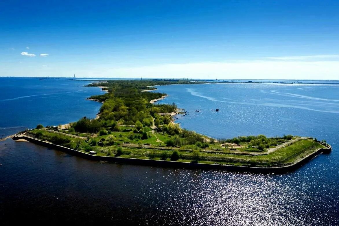 рядом с кронштадтом. петровский форт кронштадт. форт кроншлот в кронштадте. кронштадтское адмиралтейство на обводном канале. мареограф в кронштадте.