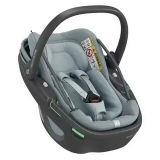 Maxi cosi отзывы