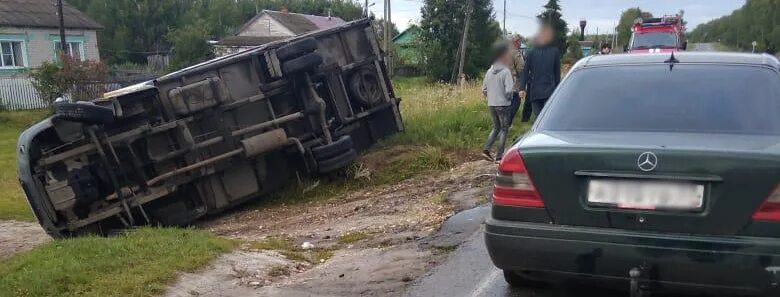 Ситуация в ивановском. ДТП В мыт Ивановской обл сегодня. ДТП Иваново за сутки мыт. Авария с селе мыт Ивановская область.