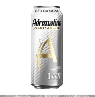 Лит без сахара