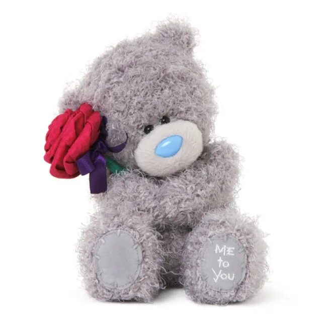 Tatty teddy игрушка. игрушка мишка тедди. Tatty teddy игрушка. мягкие игрушки медведи тедди. игрушка мишка тедди.