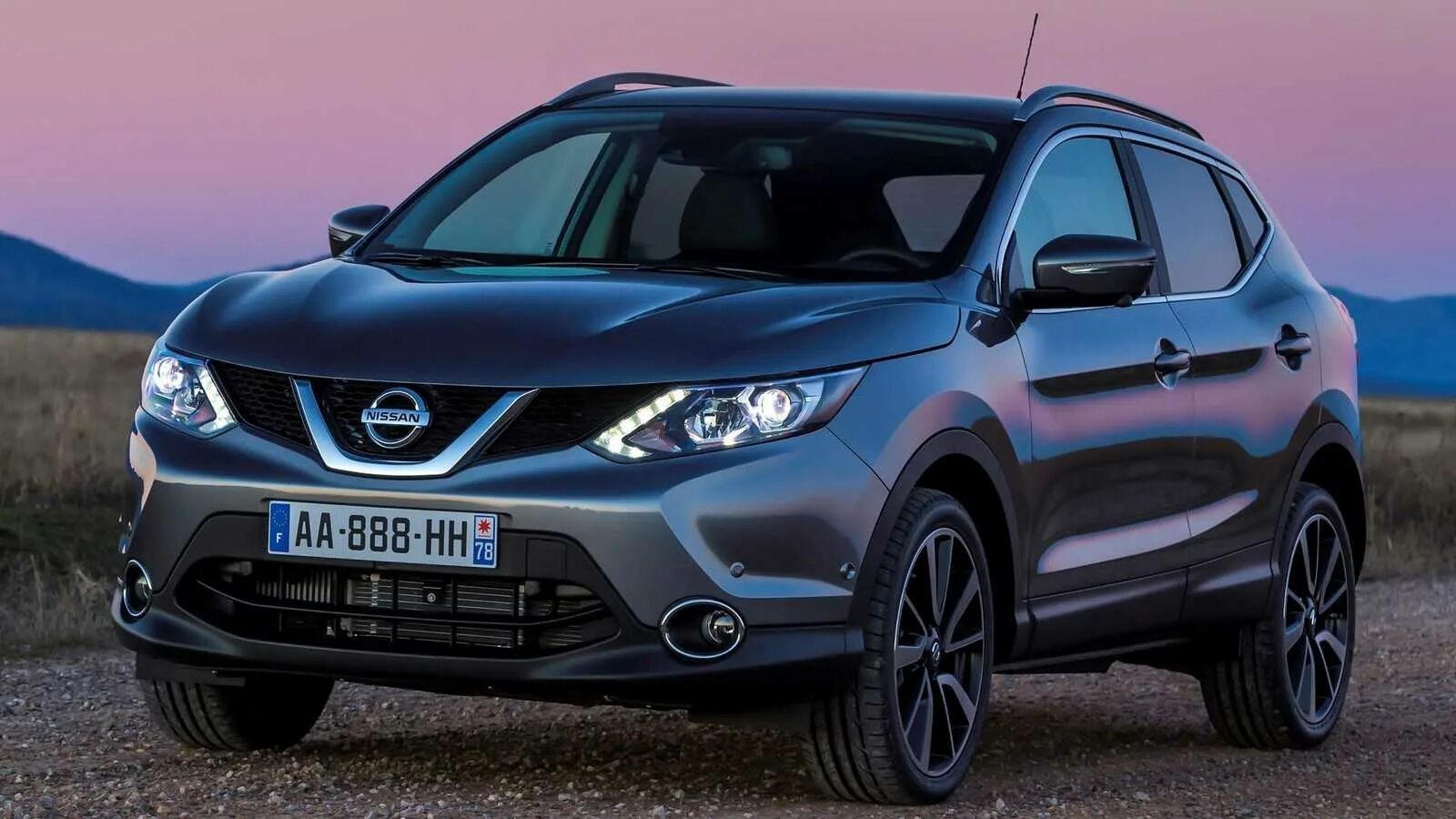 Nissan Qashqai 2020. Nissan Qashqai 2022 новый. Nissan Qashqai 2013. Nissan Qashqai 2014. Купить ниссан в рф