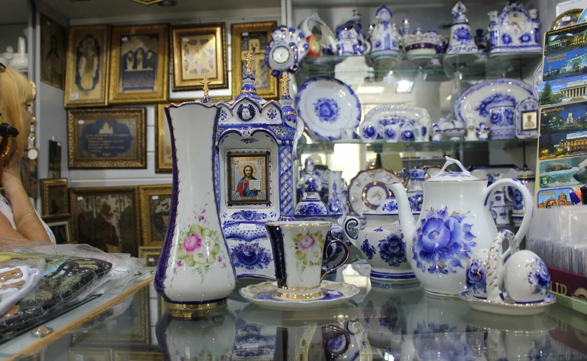 калабина лешик 70 лет семикаракоры. калабина лешик 70 лет семикаракоры. сергей токаренко. г семикаракорск семикаракорский район ростовская область. калабина лешик 70 лет семикаракоры.