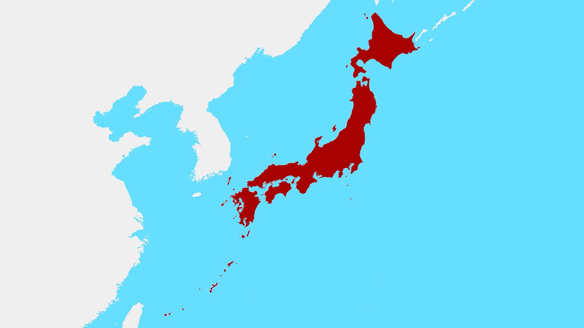 Nonton regional asia japan. Nonton regional asia japan. Карта префектур японии. Nonton regional asia japan. Карта префектур японии.