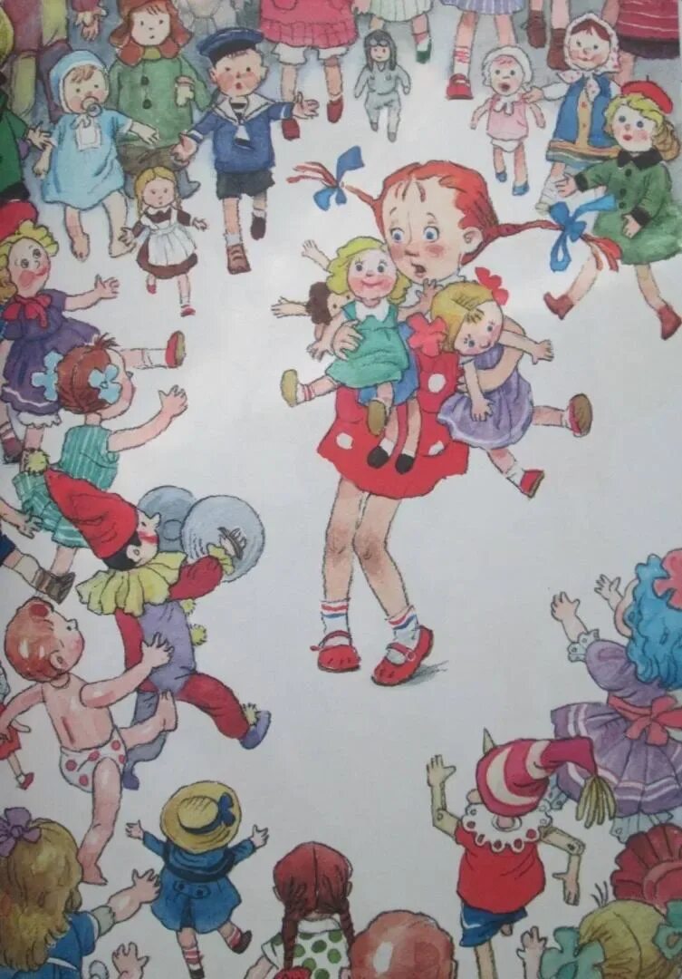 Мальчик убегает от. Почему после крапивы жжет. Сюжетная картина игрушки убежали. Цветик семицветик иллюстрации к сказке. Девочка женя катаев.