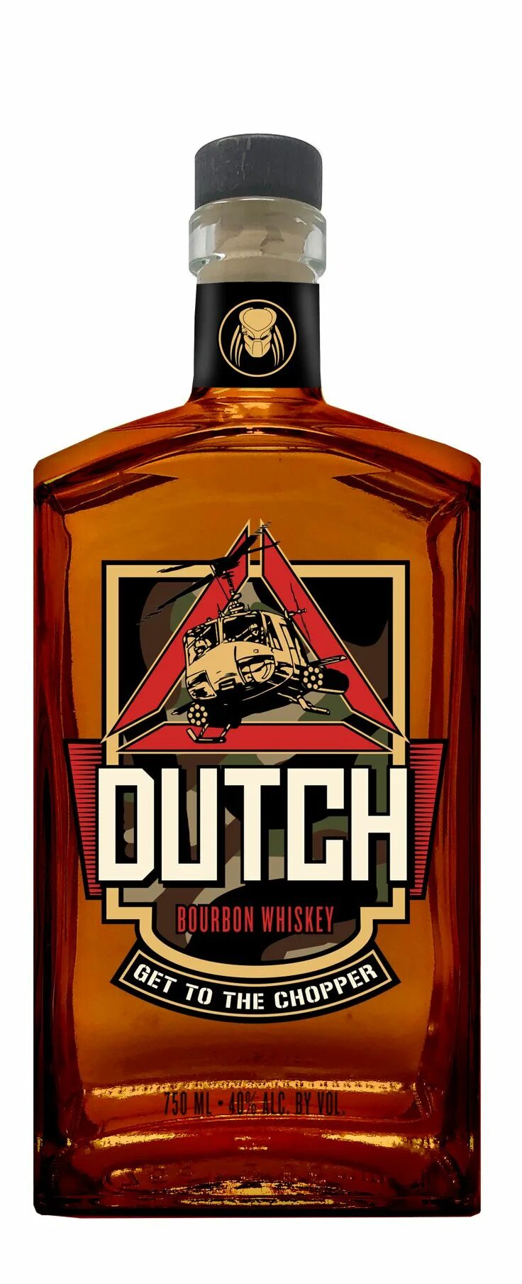 Now dutch. Now dutch. Now dutch. To go dutch идиома. City break.