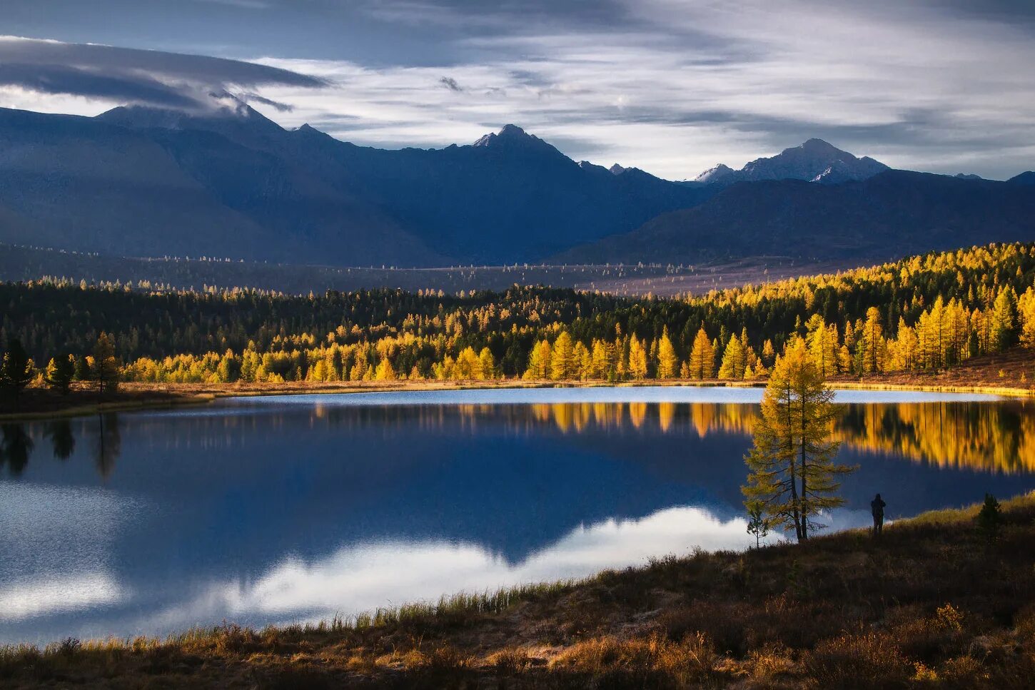 гладь озера. озеро начинается на. телецкое озеро алтай. природный заказник иргаклинский ставропольский край. озеро алтай улаганский тракт киделю.