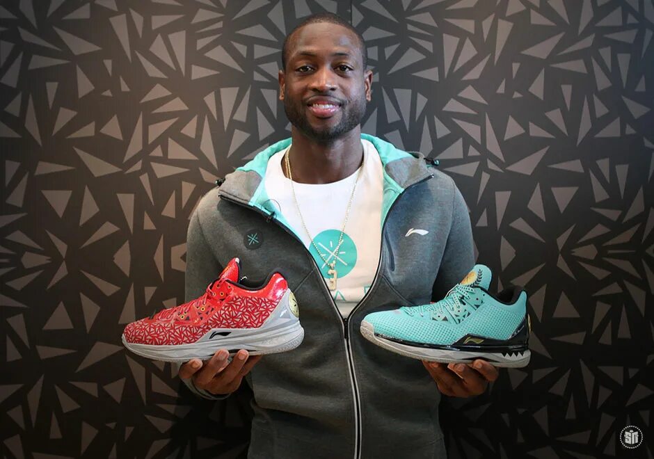 Кроссовки ли. Li ning кроссовки Wade. Dwyane Wade li ning. Кроссовки Дуэйна Уэйда. ЛИНИНГ Дуэйн Вэйд кроссовки.