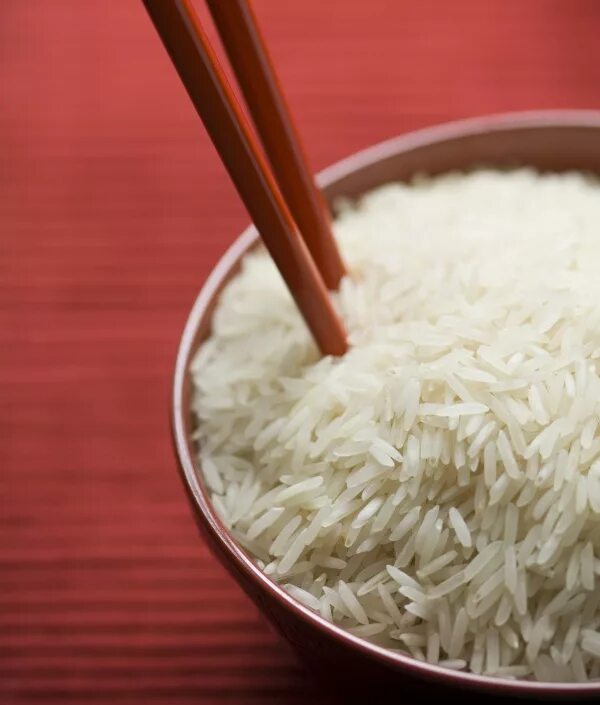 Какой рис в китае. Рис Azizaa. Китайский рис. Рис в Японии. ИС хр.