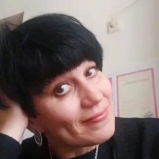 Татьяны ковтун