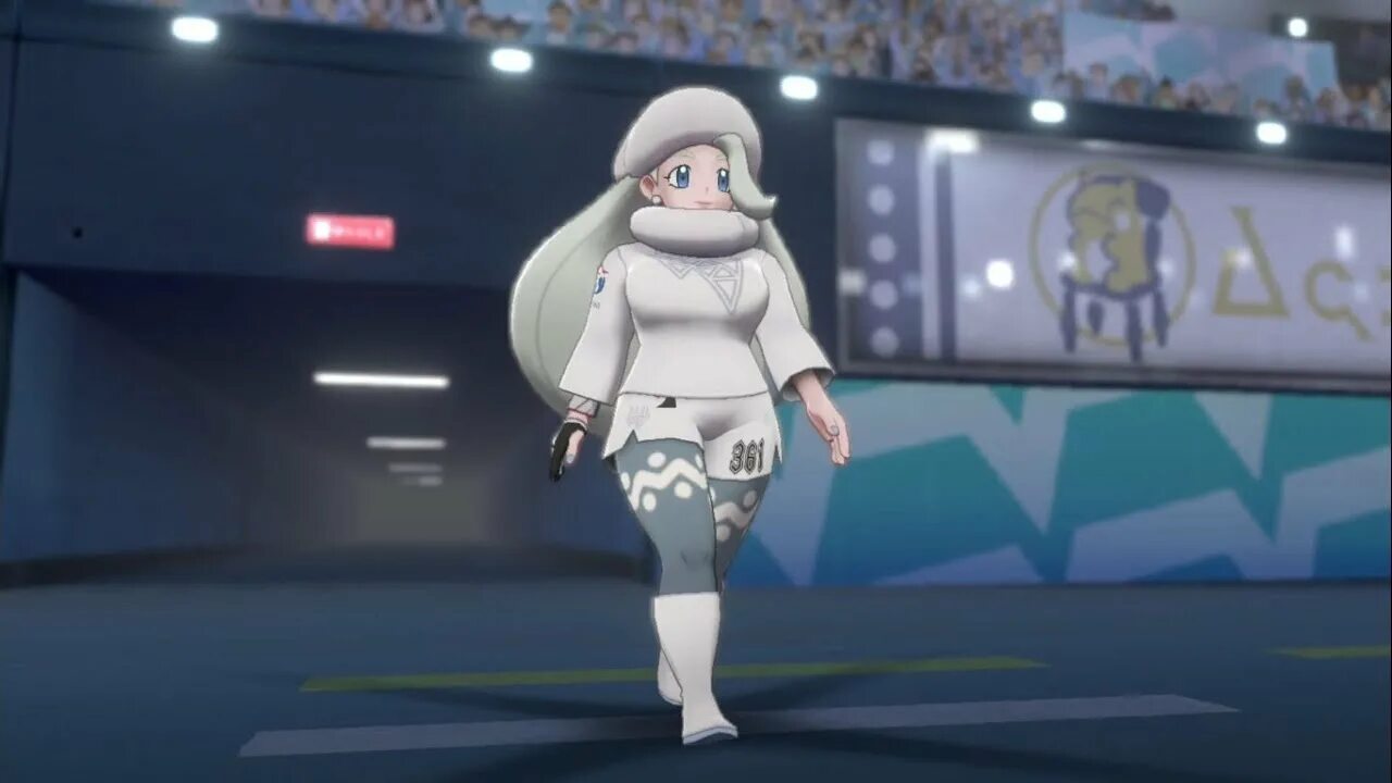 Мелан сан бокс