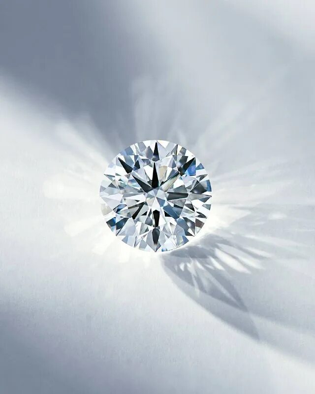 Алмазы алроса. Лед алроса. Лед алроса. Огранка принцесса рубин. Огранка принцесса бриллиант.