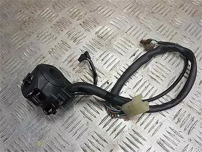 honda правый пульт - Авто Класс.ру