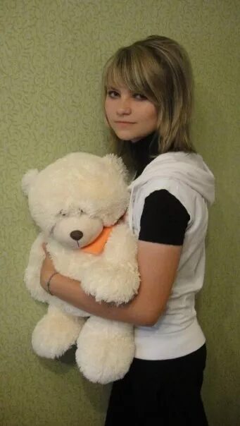 Липина собинка. Липина собинка. Липина собинка. Минеичев собинка. Липина собинка.