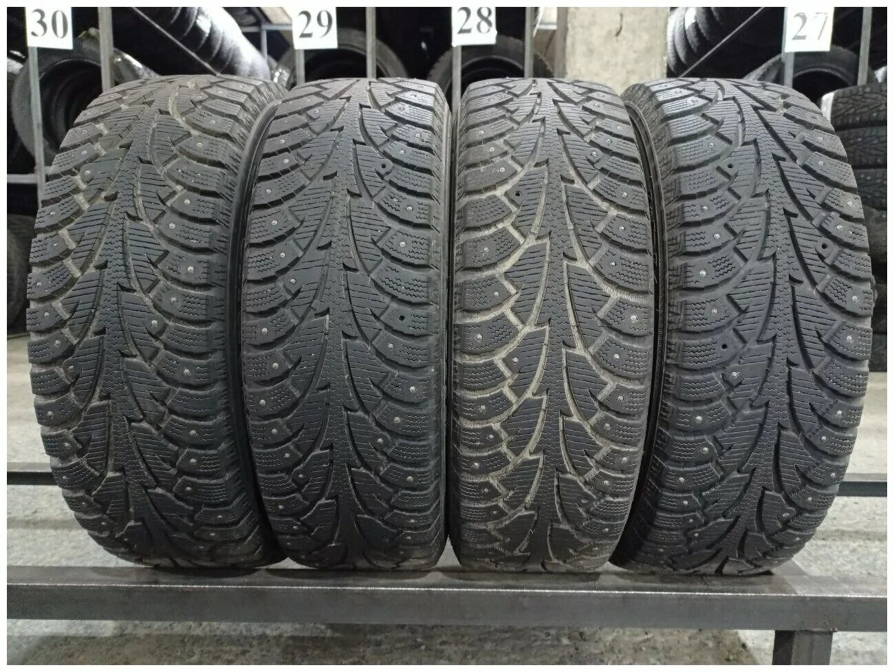 Ханкук 185 65 купить. Hankook Winter i*cept x rw10.