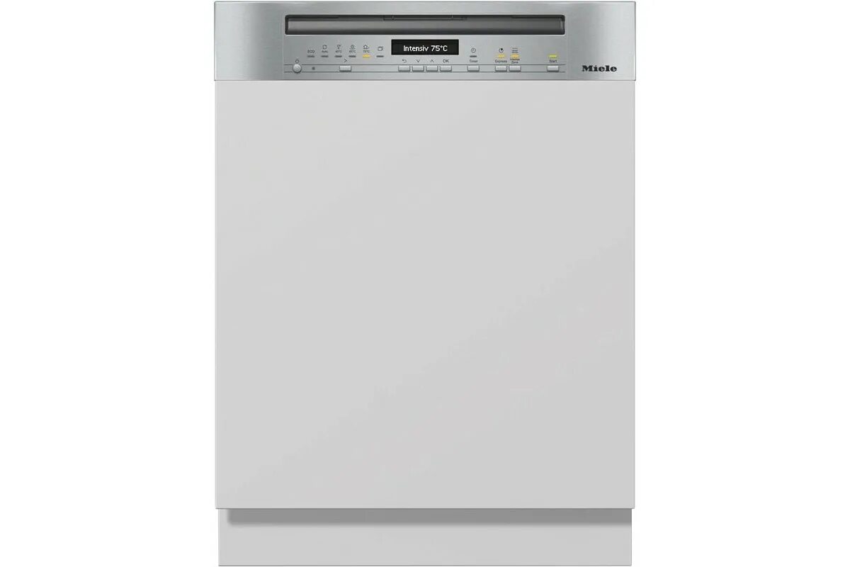 Бытовая техника посудомоечные машины. Miele g 5260 SCVI Active Plus. Фронтальная панель для посудомоечной машины 60 см. Су-вид посудомойка.