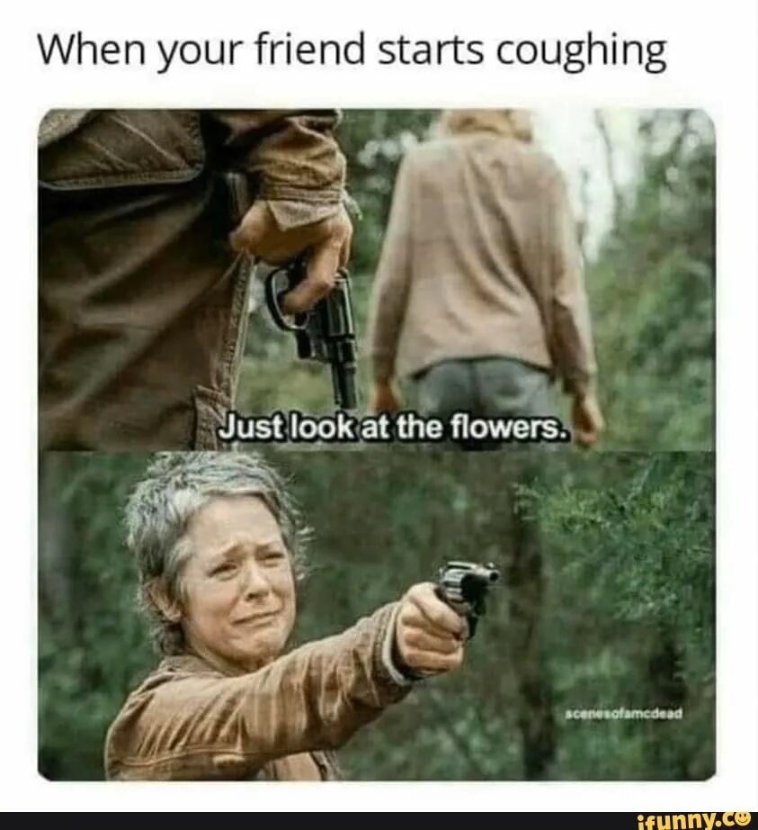 Just look video. Just look. Just look in my. Good heavens just look at the time. If i die don't cry.