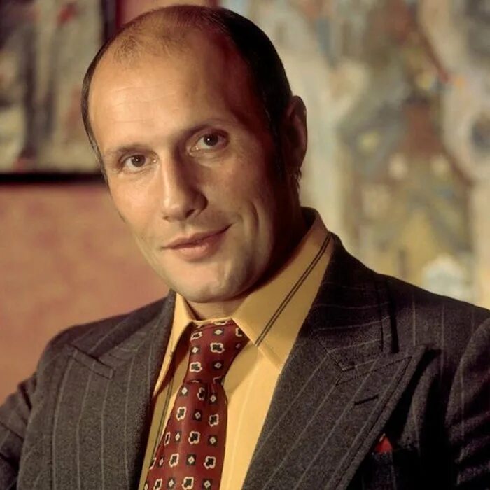 гарольд аллен рамис. джеймс фрэнсис кэмерон. актер режиссер человек. евгений гришковец 2010. джек николсон фото.