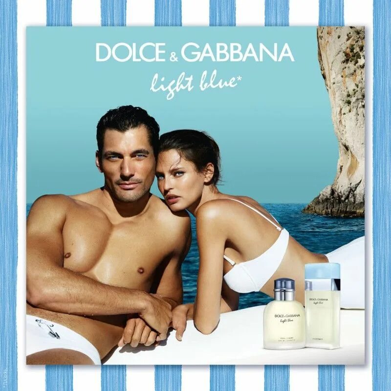 Dolce gabbana light blue аромат. Дольче Габбана Лайт Блю модель. Модель Дольче габана Лайт Блю мужчина. Дольче Габбана духи Лайт Блю реклама. Дольче Габбана Лайт Блю реклама.