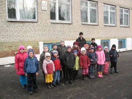 Погода рахмановка саратовской