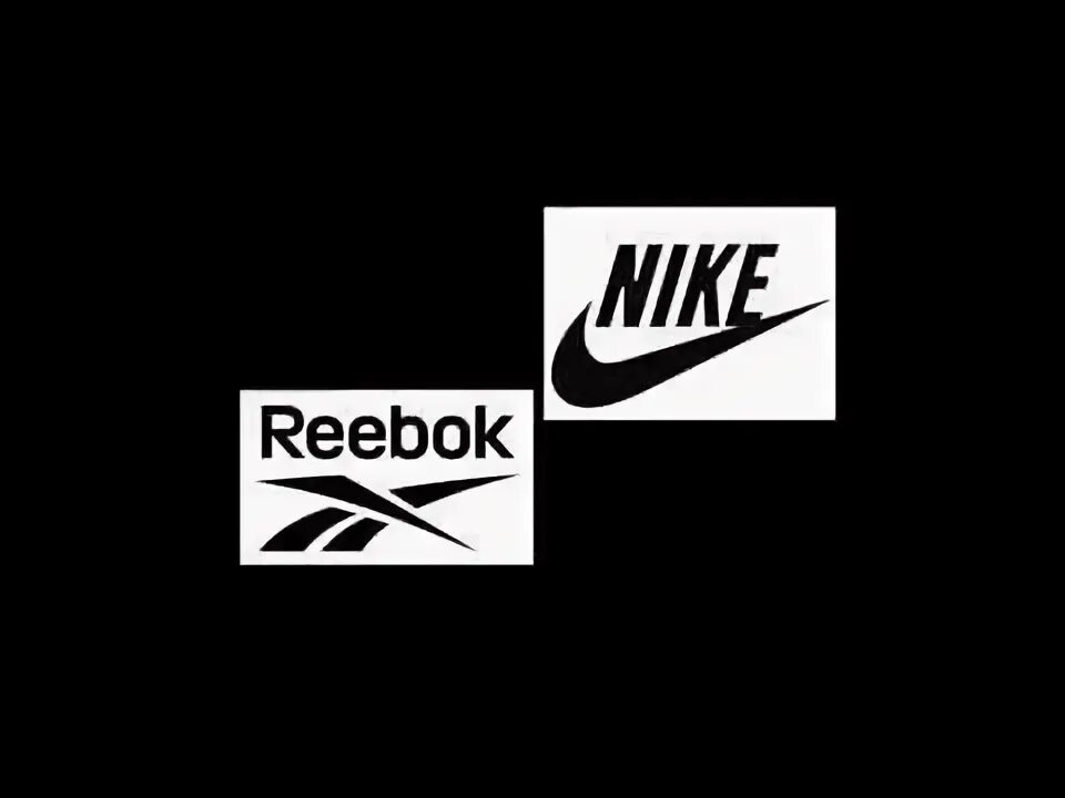 Рибок или найк. Reebok or the Nike. Брендбук найк. Легендарные найки. Найки канал