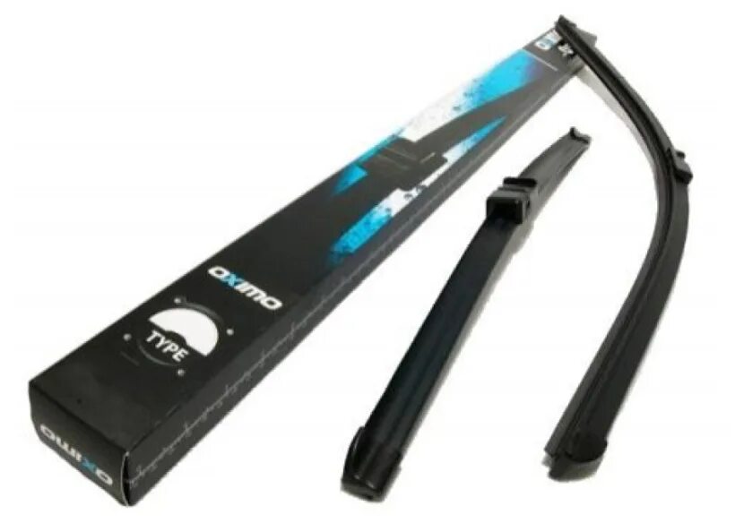 щетка стеклоочистителя bmw x3 f25.