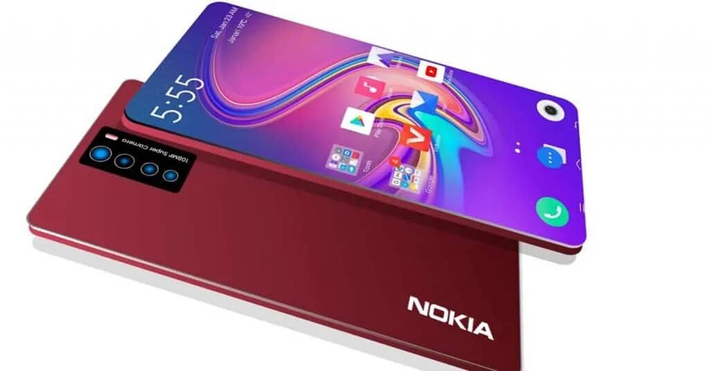 Techno comon 30 pro 5g. Techno camon 18 pro. tecno camon 18 128 гб. tecno camon 19 pro 8/128 гб. tecno camon 18 характеристики.