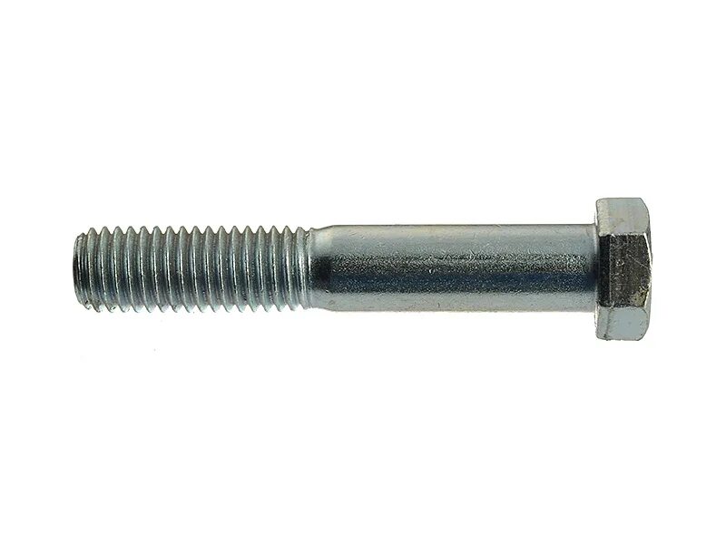 8. Болт м20 120. Болт din931 m12x65 zn 8. Болт с полной резьбой fixatop m4х40. Болт м14 din 931.
