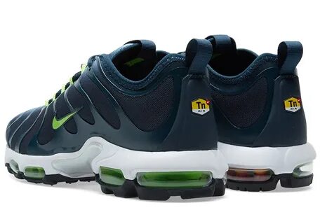 Air max tn ultra