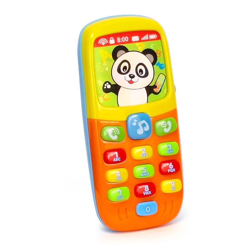 Игрушечный сотовый. Игрушечный сотовый. Игрушечный телефон. Детский смартфон игрушка. Детский телефончик игрушка.