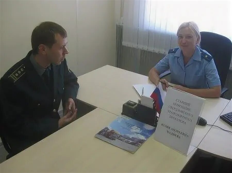 Федеральная таможенная служба. Октябрьский пост. Октябрьский пост. Таможенный пост. Октябрьский пост.
