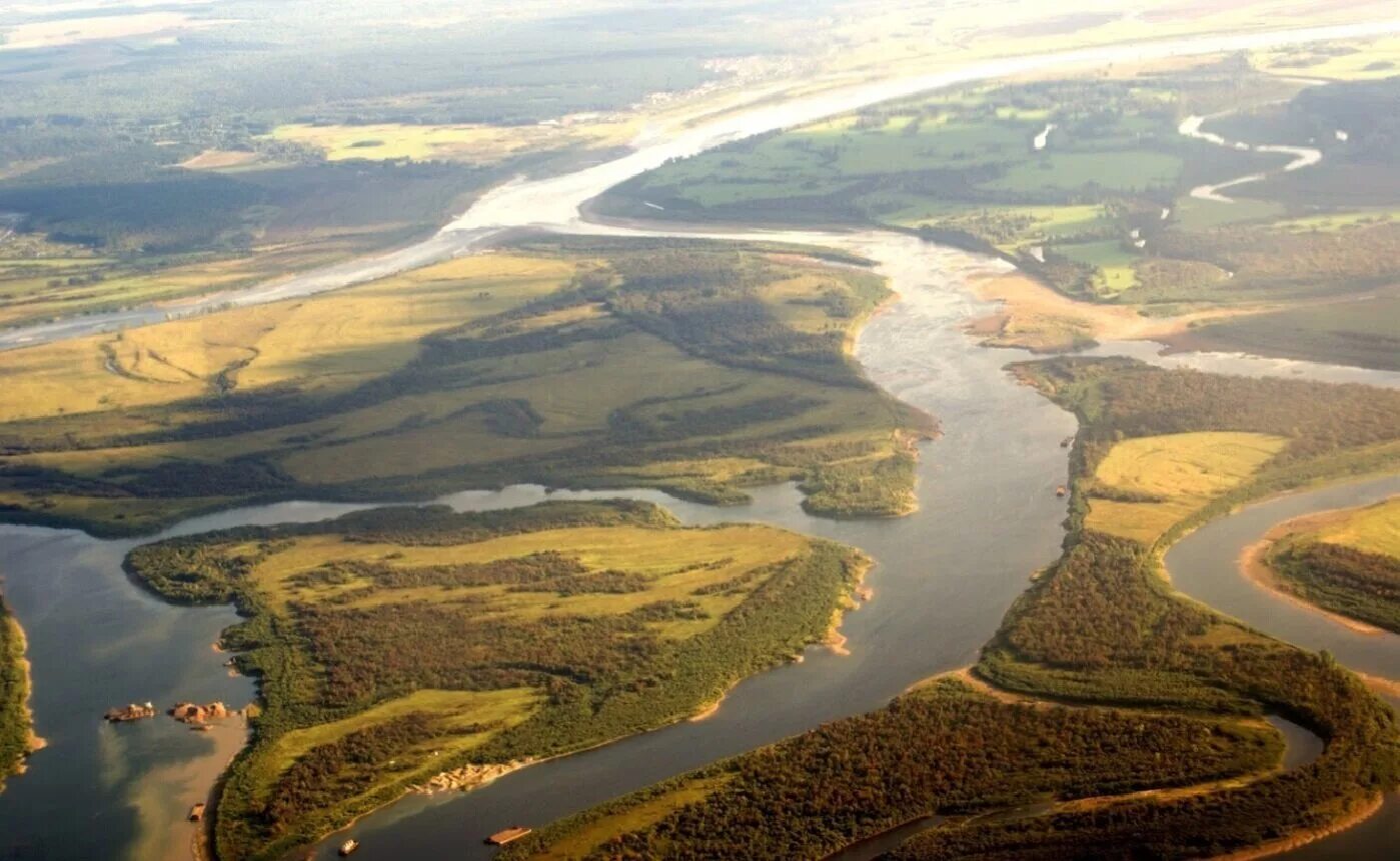 Крупнейшей рекой западной сибири является. Низовья реки Обь. Томь (приток Оби). Исток реки Томь. Исток реки Обь.