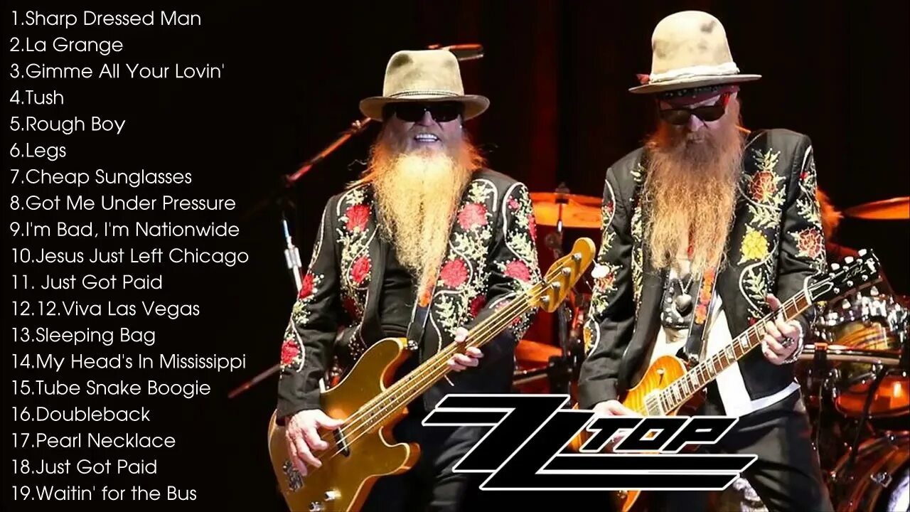 Зз топ слушать. Zz top 2013. zz top 70s. zz top в 70. раф бой зизитоп.