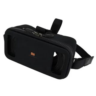 Xiaomi vr очки