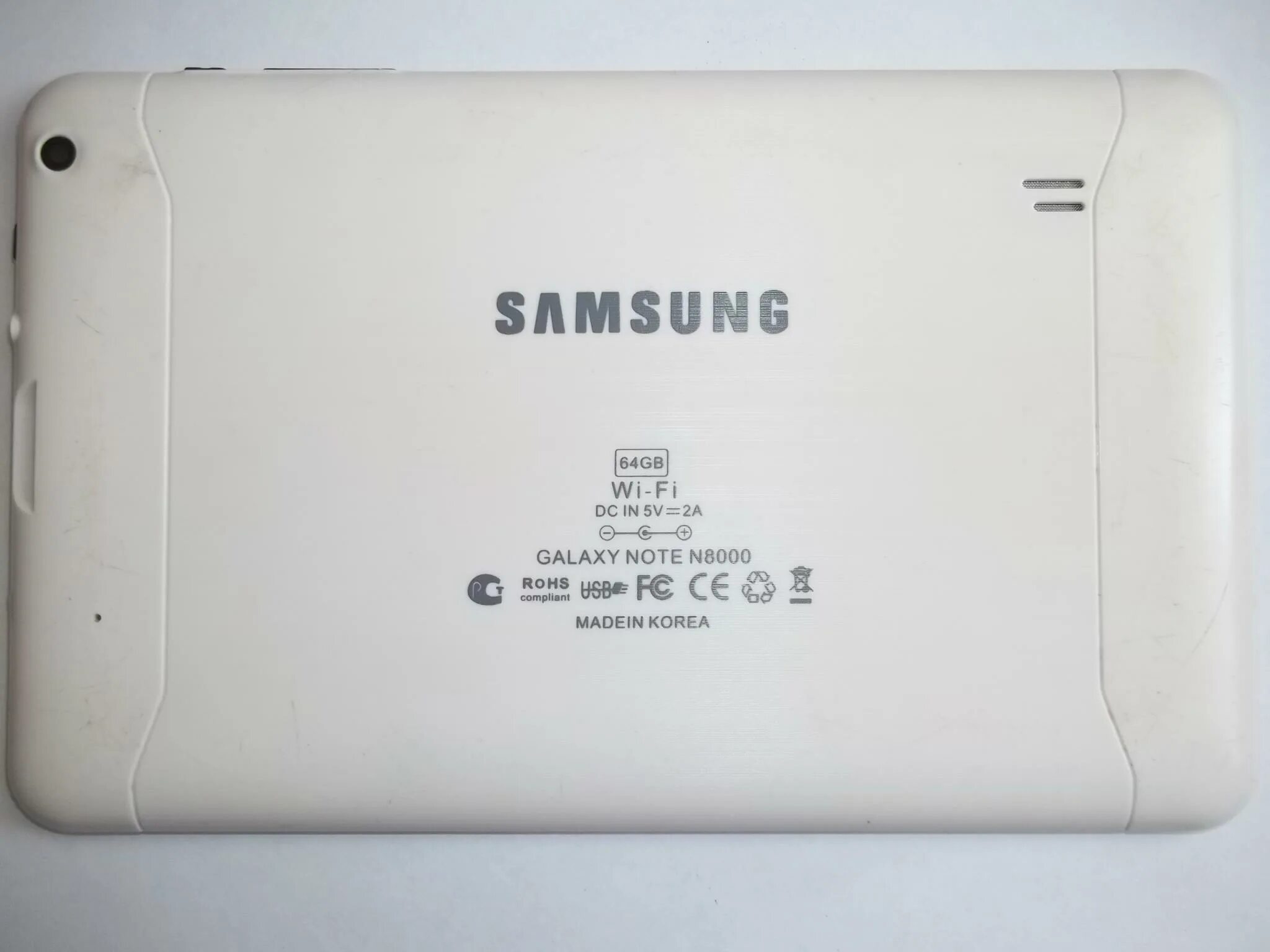 Note 50 3 64 гб rmx3834. Samsung Note n8000. Samsung Galaxy Note 8000 64gb. Samsung Note n8000 Корея. Samsung Galaxy Tab 3 n8000.